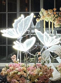 (UK Cert) Diploma In Event & Space Decoration (Perviously known as Creative Art Scene Design & Decoration Course) 艺术场景布置课程