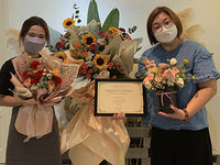 events-award-for-graduands---oscars-graduation-2019-4.jpg