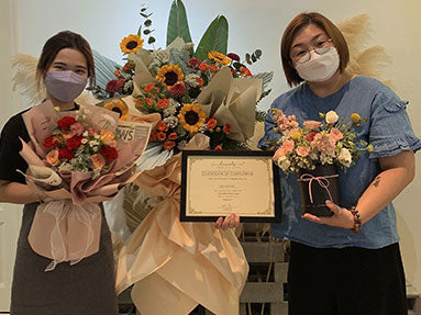 events-award-for-graduands---oscars-graduation-2019-4.jpg