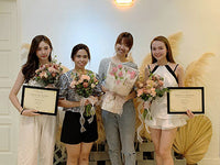 events-award-for-graduands---oscars-graduation-2019-5.jpg