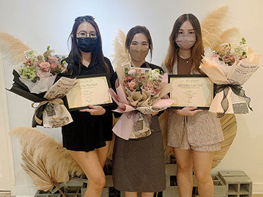 events-the-graduation-of-universal-business-academy-for-the-class-of-2024.-2jpg.jpg