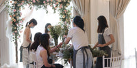 flower-course-intro-course-claimable.jpg