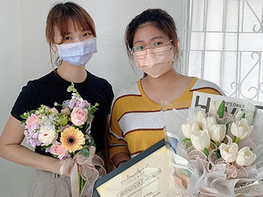 flower-course-intro-the-graduation-of-universal-business-academy-for-the-class-of-2024.jpg